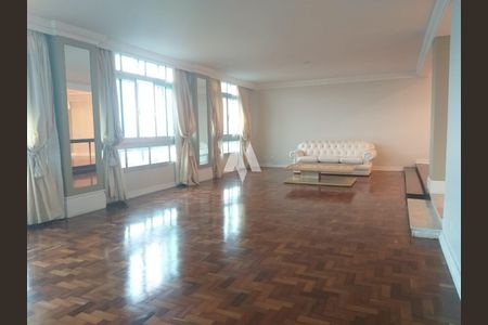 8_photo/94ce03003f.6721d330cc8d7611-ATLAS-9faeeb80-f3fa-4f96-8a14-6d75e3f6d560.jpg de apartamento à venda com 4 quartos, 355m² em Boqueirão, Santos