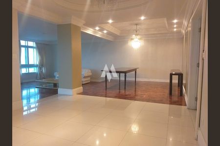 5_photo/94ce03003f.6721d330cc8d7611-ATLAS-a3e3b36e-7fcf-467b-ac9e-785aad1b1add.jpg de apartamento à venda com 4 quartos, 355m² em Boqueirão, Santos