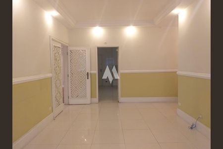 20_photo/94ce03003f.6721d330cc8d7611-ATLAS-a819b241-c566-4daf-bf4e-3d458ea77ee2.jpg de apartamento à venda com 4 quartos, 355m² em Boqueirão, Santos