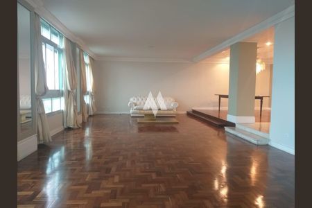 6_photo/94ce03003f.6721d330cc8d7611-ATLAS-d0057db4-5fa3-4b8f-b010-e77429d6a4b2.jpg de apartamento à venda com 4 quartos, 355m² em Boqueirão, Santos