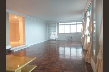 3_photo/94ce03003f.6721d330cc8d7611-ATLAS-ebaa4606-194b-402e-a511-d78599cc067b.jpg de apartamento à venda com 4 quartos, 355m² em Boqueirão, Santos