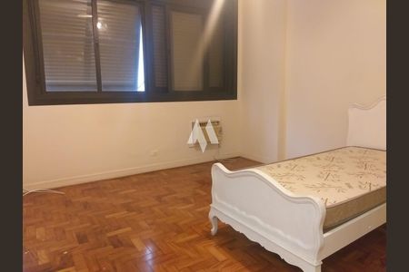 22_photo/94ce03003f.6721d330cc8d7611-ATLAS-fb3de573-bed3-41c9-aeac-375d2b2e651b.jpg de apartamento à venda com 4 quartos, 355m² em Boqueirão, Santos