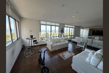 3_photo/94ce03003f.6c8009d6bfeaf7ee-ATLAS-8738a86d-ef7e-4f27-8d7a-d3bc00cb2abe.jpg de apartamento à venda com 4 quartos, 355m² em Boqueirão, Santos