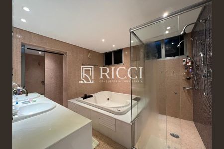 3_photo/94ce03003f.6c8009d6bfeaf7ee-ATLAS-910e8e7b-8707-4963-acc2-e552c36fdb04.jpg de apartamento à venda com 4 quartos, 355m² em Boqueirão, Santos