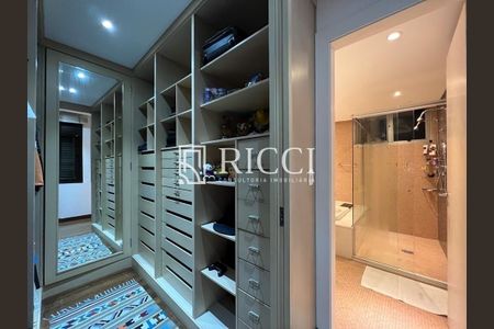 6_photo/94ce03003f.6c8009d6bfeaf7ee-ATLAS-a19a374d-dee0-4cf2-9dcf-0430abd16a68.jpg de apartamento à venda com 4 quartos, 355m² em Boqueirão, Santos