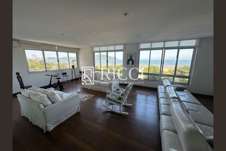 2_photo/94ce03003f.6c8009d6bfeaf7ee-ATLAS-c3db4de1-5832-4209-bf07-a666faa71ae7.jpg de apartamento à venda com 4 quartos, 355m² em Boqueirão, Santos