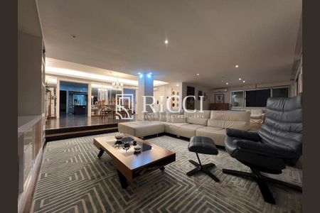 3_photo/94ce03003f.6c8009d6bfeaf7ee-ATLAS-ce61d013-7c16-4b70-b1f1-e20dcfdbff59.jpg de apartamento à venda com 4 quartos, 355m² em Boqueirão, Santos