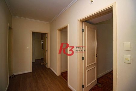 3_photo/94ce03003f.e4e5aac3cac75a90-ATLAS-0468437d-77bd-463c-a7d2-e10da3342cd9.jpg de apartamento para alugar com 4 quartos, 355m² em Boqueirão, Santos