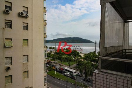 5_photo/94ce03003f.e4e5aac3cac75a90-ATLAS-06fb04d6-a956-41dc-aed9-83d49b1a1ac7.jpg de apartamento para alugar com 4 quartos, 355m² em Boqueirão, Santos