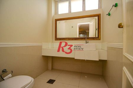 7_photo/94ce03003f.e4e5aac3cac75a90-ATLAS-17cb5ed2-be96-4d3d-9343-4742e743d8ca.jpg de apartamento para alugar com 4 quartos, 355m² em Boqueirão, Santos