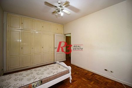 9_photo/94ce03003f.e4e5aac3cac75a90-ATLAS-1b8c217a-3e21-4821-8415-54b7f19a8a16.jpg de apartamento para alugar com 4 quartos, 355m² em Boqueirão, Santos