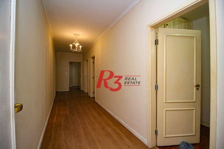 11_photo/94ce03003f.e4e5aac3cac75a90-ATLAS-1ff406ce-3673-4e7a-9d1d-e12d4fd87005.jpg de apartamento para alugar com 4 quartos, 355m² em Boqueirão, Santos