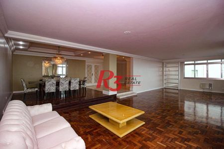 29_photo/94ce03003f.e4e5aac3cac75a90-ATLAS-eb79d19a-ac0f-4bfa-bd5b-7aed2fdfbc03.jpg de apartamento para alugar com 4 quartos, 355m² em Boqueirão, Santos