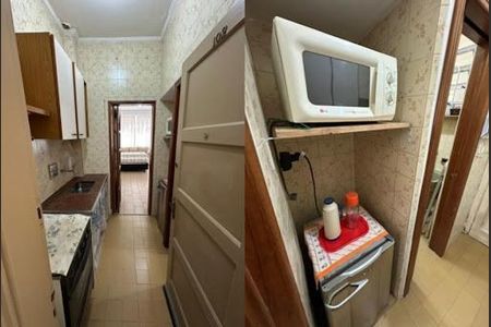 6_photo/94ce030041.0150ca97e65bfe76-ATLAS-1d9e7bab-5b13-4ff9-899e-d2a421a9e892.jpg de apartamento à venda com 1 quarto, 40m² em Boqueirão, Santos