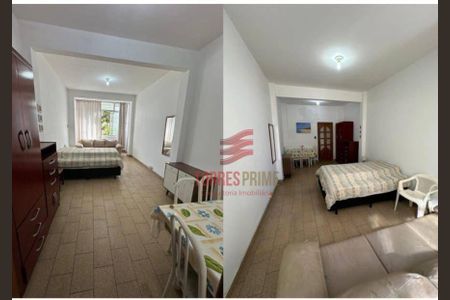 9_photo/94ce030041.0150ca97e65bfe76-ATLAS-45f081fb-b459-44db-b8b7-ca17b4a78aaa.jpg de apartamento à venda com 1 quarto, 40m² em Boqueirão, Santos