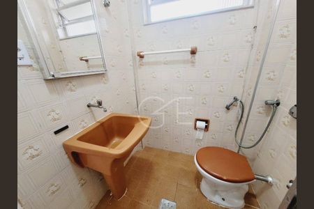 1_photo/94ce030041.3219b0c5bc9374a3-ATLAS-035e4b2c-5ba7-42c2-8bed-df9248f39e68.jpg de kitnet/studio à venda com 1 quarto, 37m² em Boqueirão, Santos