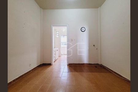 4_photo/94ce030041.3219b0c5bc9374a3-ATLAS-30360ea4-e841-476d-9695-ddae8b829dad.jpg de kitnet/studio à venda com 1 quarto, 37m² em Boqueirão, Santos