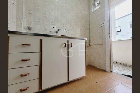 9_photo/94ce030041.3219b0c5bc9374a3-ATLAS-b7d62f6f-8ad9-4a04-b73e-2b83e8d6dc30.jpg de kitnet/studio à venda com 1 quarto, 37m² em Boqueirão, Santos