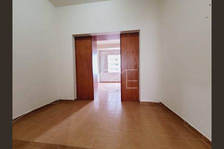 11_photo/94ce030041.3219b0c5bc9374a3-ATLAS-c8e8ca2a-8d56-4108-b640-b723bfcb5fd9.jpg de kitnet/studio à venda com 1 quarto, 37m² em Boqueirão, Santos