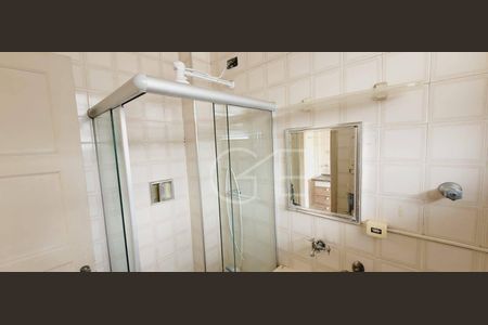 1_photo/94ce030041.51f6653aabf6c4e7-ATLAS-03cbe300-6ddd-4c70-a95e-9cd74b94b3e5.jpg de kitnet/studio para alugar com 1 quarto, 28m² em Boqueirão, Santos