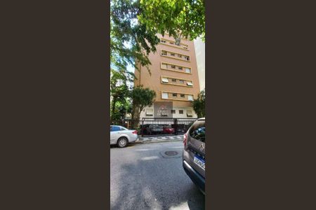 1_photo/94ce030041.51f6653aabf6c4e7-ATLAS-16397cb9-5b97-4ba2-a51c-e06a499b0002.jpg de kitnet/studio para alugar com 1 quarto, 42m² em Boqueirão, Santos