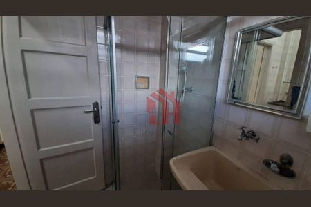 2_photo/94ce030041.51f6653aabf6c4e7-ATLAS-2120edf9-943f-49c4-887c-8e2285d42e72.jpg de kitnet/studio para alugar com 1 quarto, 38m² em Boqueirão, Santos