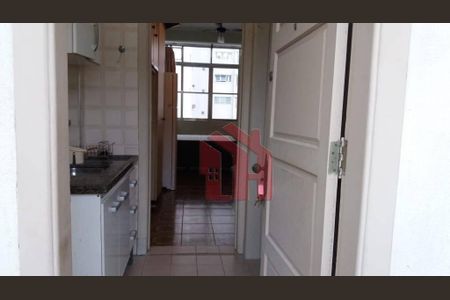 3_photo/94ce030041.51f6653aabf6c4e7-ATLAS-23cd3621-14eb-4d18-8ac5-9c52c5fc04fe.jpg de kitnet/studio para alugar com 1 quarto, 38m² em Boqueirão, Santos