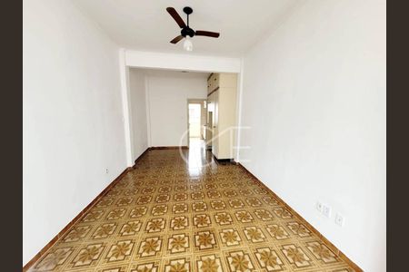 2_photo/94ce030041.51f6653aabf6c4e7-ATLAS-2852c0e8-967f-4c08-b61a-45830b8218ea.jpg de kitnet/studio para alugar com 1 quarto, 28m² em Boqueirão, Santos