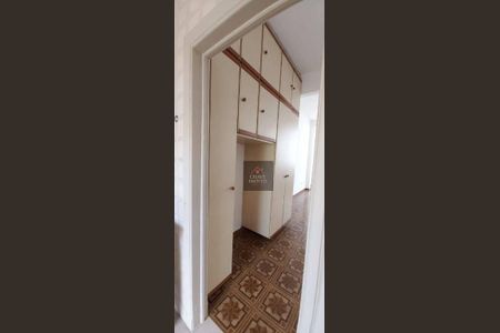 2_photo/94ce030041.51f6653aabf6c4e7-ATLAS-28f9291c-ef43-459d-9dd9-aa4b74447ea4.jpg de kitnet/studio para alugar com 1 quarto, 42m² em Boqueirão, Santos