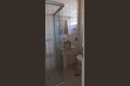 3_photo/94ce030041.51f6653aabf6c4e7-ATLAS-33057624-e56e-405e-a259-177f38331cd2.jpg de kitnet/studio para alugar com 1 quarto, 42m² em Boqueirão, Santos