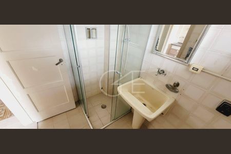 4_photo/94ce030041.51f6653aabf6c4e7-ATLAS-47bc7b82-16d0-4e9a-b184-3ec9664a430c.jpg de kitnet/studio para alugar com 1 quarto, 28m² em Boqueirão, Santos