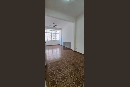 5_photo/94ce030041.51f6653aabf6c4e7-ATLAS-48f5d63b-8abd-40b6-bc9d-462e77d0602f.jpg de kitnet/studio para alugar com 1 quarto, 42m² em Boqueirão, Santos