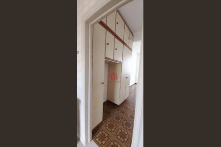 6_photo/94ce030041.51f6653aabf6c4e7-ATLAS-583a0d10-e7ca-4ce1-b9fe-a9ef4c9d54f8.jpg de kitnet/studio para alugar com 1 quarto, 38m² em Boqueirão, Santos