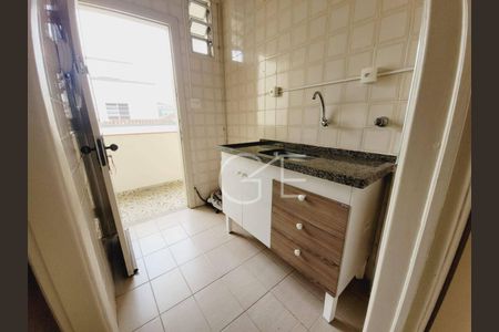 5_photo/94ce030041.51f6653aabf6c4e7-ATLAS-610dcfc3-9de8-4591-a4be-171fd36a0e60.jpg de kitnet/studio para alugar com 1 quarto, 28m² em Boqueirão, Santos