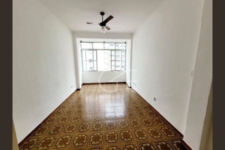 6_photo/94ce030041.51f6653aabf6c4e7-ATLAS-68d1be80-82b5-40ff-a827-48fb15aa4483.jpg de kitnet/studio para alugar com 1 quarto, 28m² em Boqueirão, Santos