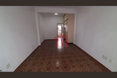 7_photo/94ce030041.51f6653aabf6c4e7-ATLAS-6d4afc72-26df-48fe-bde9-0f015966b0c8.jpg de kitnet/studio para alugar com 1 quarto, 38m² em Boqueirão, Santos