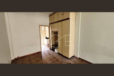 7_photo/94ce030041.51f6653aabf6c4e7-ATLAS-6e51566c-907c-4abb-821d-b10d170f6003.jpg de kitnet/studio para alugar com 1 quarto, 28m² em Boqueirão, Santos