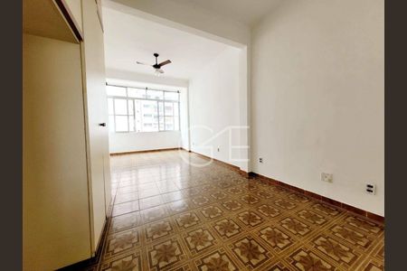 9_photo/94ce030041.51f6653aabf6c4e7-ATLAS-7db4698e-bbf1-40ad-9ea5-1686454ef0f4.jpg de kitnet/studio para alugar com 1 quarto, 28m² em Boqueirão, Santos