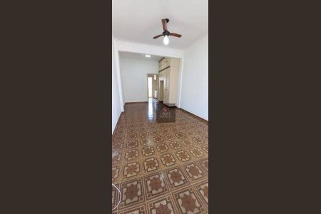 6_photo/94ce030041.51f6653aabf6c4e7-ATLAS-83b917fd-0079-4c2f-b3a9-874c93f4aa0c.jpg de kitnet/studio para alugar com 1 quarto, 42m² em Boqueirão, Santos