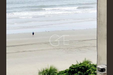 6_photo/94ce030041.51f6653aabf6c4e7-ATLAS-861373e2-b1ae-4a11-b876-738ab0327bde.jpg de kitnet/studio para alugar com 1 quarto, 28m² em Boqueirão, Santos