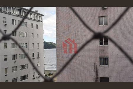 8_photo/94ce030041.51f6653aabf6c4e7-ATLAS-8b9340cf-c2ff-4a8b-80bd-f546ff8f3c83.jpg de kitnet/studio para alugar com 1 quarto, 38m² em Boqueirão, Santos