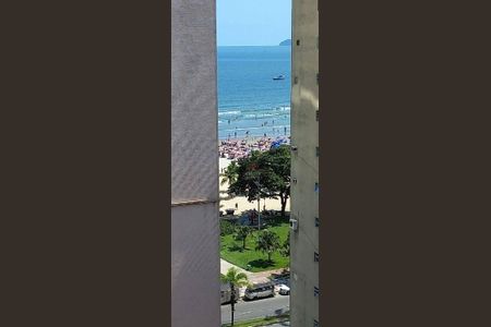 10_photo/94ce030041.51f6653aabf6c4e7-ATLAS-9e7a2b2b-f0b4-4c99-af09-6a8dd663e528.jpg de kitnet/studio para alugar com 1 quarto, 42m² em Boqueirão, Santos