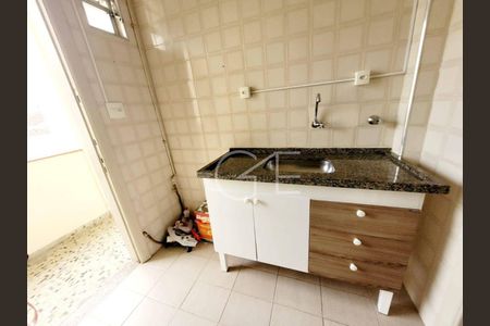 7_photo/94ce030041.51f6653aabf6c4e7-ATLAS-a0dd2264-c8d0-4591-9a14-8ac0e0caf8d2.jpg de kitnet/studio para alugar com 1 quarto, 28m² em Boqueirão, Santos