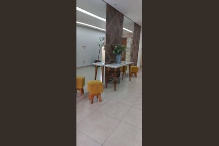 11_photo/94ce030041.51f6653aabf6c4e7-ATLAS-a5321e42-1c2b-48af-963d-69813796c8ef.jpg de kitnet/studio para alugar com 1 quarto, 42m² em Boqueirão, Santos