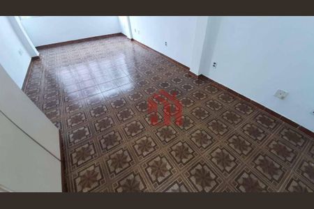 9_photo/94ce030041.51f6653aabf6c4e7-ATLAS-b0922c63-4e13-4518-bb0e-270052b40a91.jpg de kitnet/studio para alugar com 1 quarto, 38m² em Boqueirão, Santos