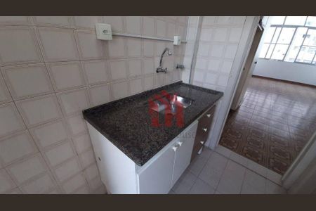 10_photo/94ce030041.51f6653aabf6c4e7-ATLAS-d6a4d5e8-c64e-4fda-a0dc-5256c550fa02.jpg de kitnet/studio para alugar com 1 quarto, 38m² em Boqueirão, Santos