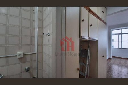 12_photo/94ce030041.51f6653aabf6c4e7-ATLAS-fe01dabd-47c5-43c2-98ed-01fa9a7fddf1.jpg de kitnet/studio para alugar com 1 quarto, 38m² em Boqueirão, Santos