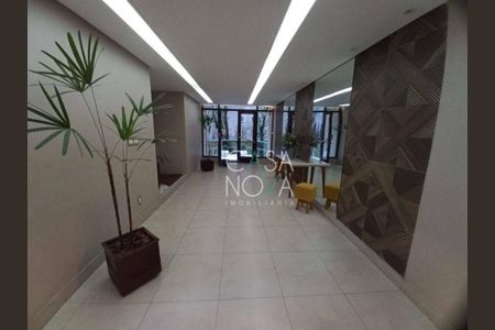 7_photo/94ce030041.7b34a4ec683b0e0f-ATLAS-2d9e243e-9f82-49a0-9cd5-47cdddc476c2.jpg de kitnet/studio para alugar com 1 quarto, 31m² em Boqueirão, Santos