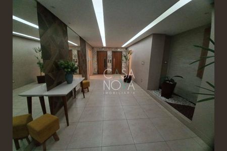 4_photo/94ce030041.7b34a4ec683b0e0f-ATLAS-2e51b1cc-563b-42c3-a97e-e14aba19f173.jpg de kitnet/studio para alugar com 1 quarto, 31m² em Boqueirão, Santos