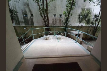 10_photo/94ce030041.7b34a4ec683b0e0f-ATLAS-4c2b96dd-a469-4633-b1c4-7c3db904c2fc.jpg de kitnet/studio para alugar com 1 quarto, 31m² em Boqueirão, Santos